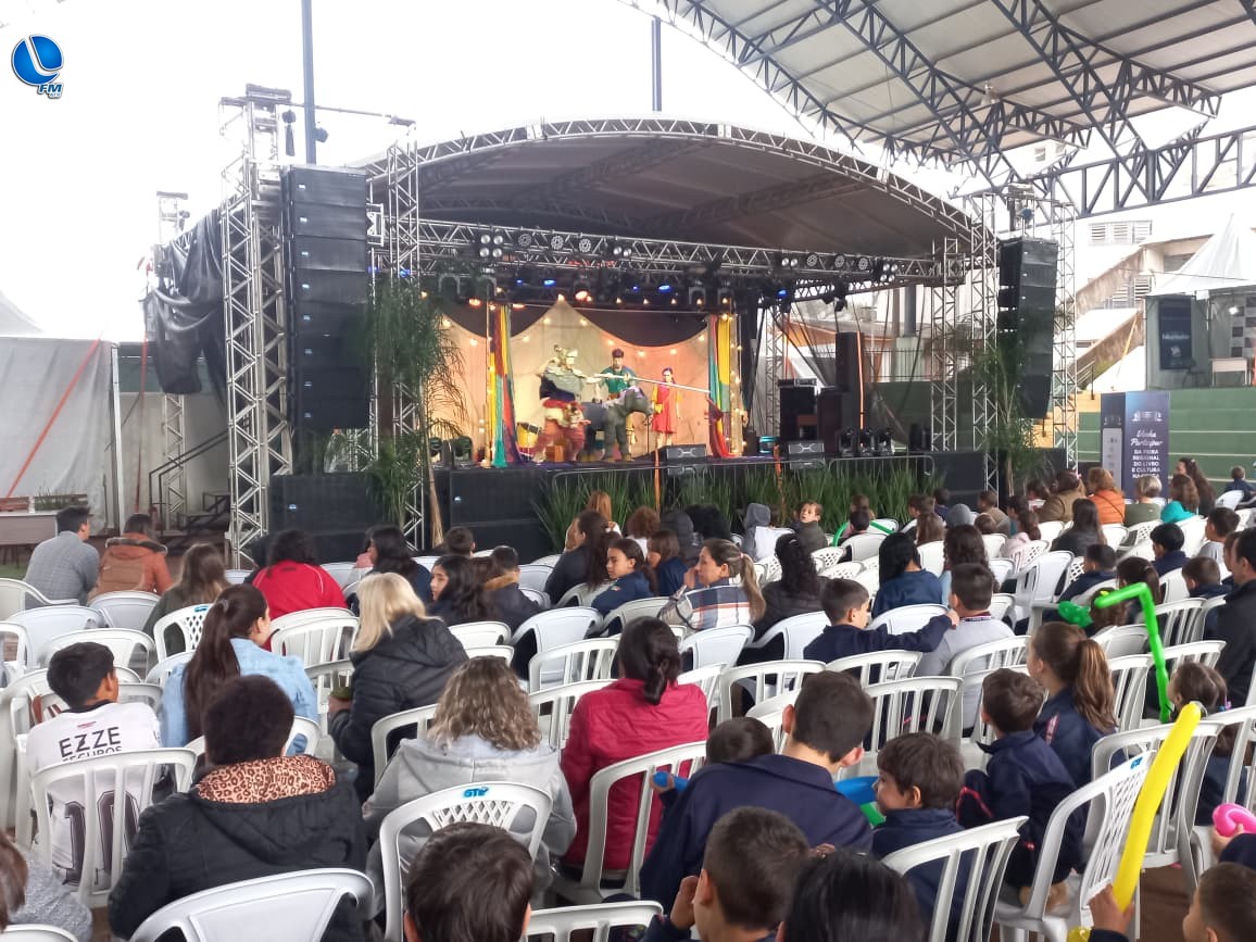 Imagem 6 da galeria